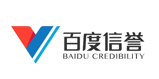 777精品伊人久久久久|重点防范洪涝灾害 “七下八上”汛期小贴士请查收